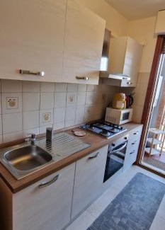 Zona XXXIV Casal Palocco Apartment | Incoming in ROME