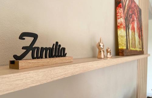 Barra do Pirai Apartment | Incrível ap 2 quartos em Ipiabas