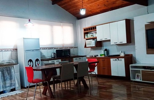 Extrema House | Incrível chácara com pisc e churrasq em Extrema/MG