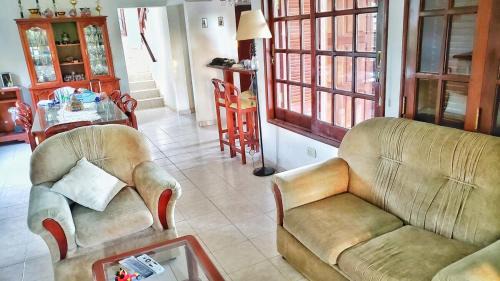 Paso de la Patria House | Incredible house nearby the river