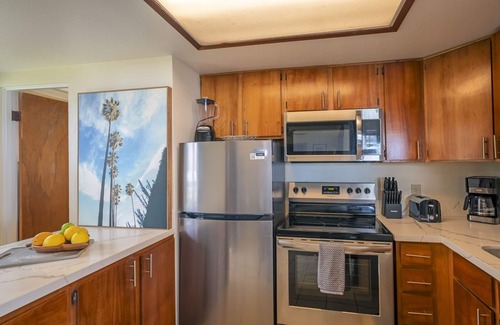 Wainiha Condo | Incredible Ocean Views Just Steps From the Sand! Secluded, Laidback 2BR Condo