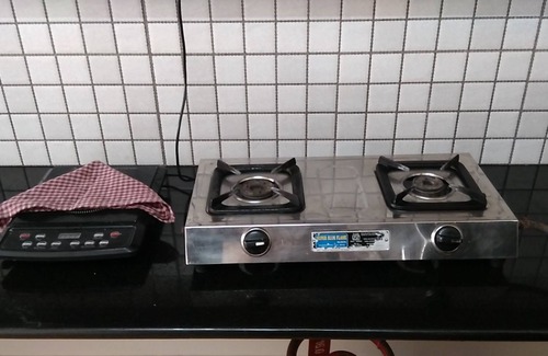 Thiruvananthapuram Apartment | Indeevaram Residency