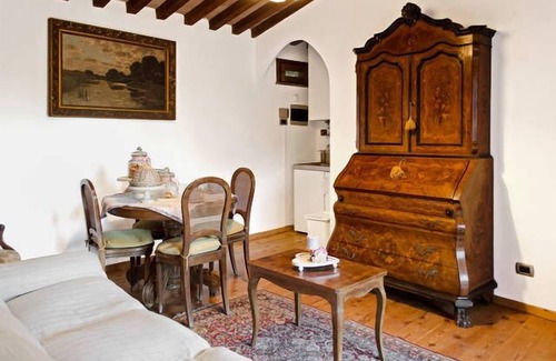 Zona XLIX Santa Maria di Galeria House | Independent country house with pool between the city the see and Lake Bracciano