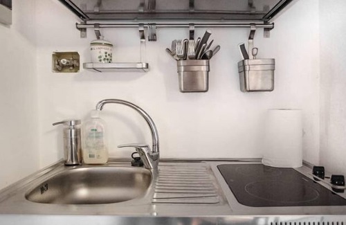 Zona XLIX Santa Maria di Galeria House | Independent country house with pool between the city the see and Lake Bracciano