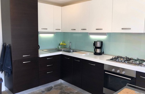 Villabuona House | Independent holiday home, close to Lucca Pisa Florence with private pool