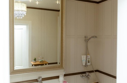 Braila Apartment | Independentei Studio