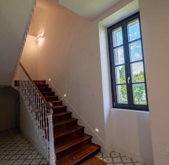 Muros de Nalon Apartment | Indiano House Apartments, Muros de Nalón, 5km Cudillero