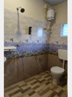 Khattalwada Hotel | Indismart Mandarmani Resort