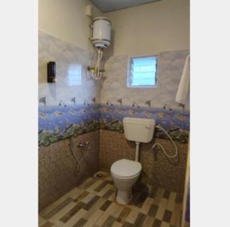 Khattalwada Hotel | Indismart Mandarmani Resort