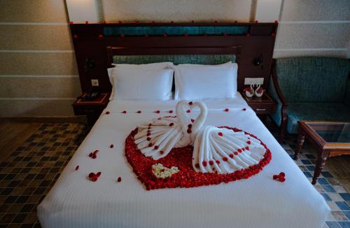 Vypin Resort | Indriya Sands