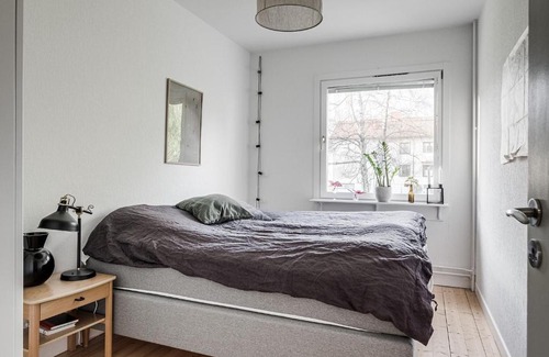 Wardha House | Indu Home