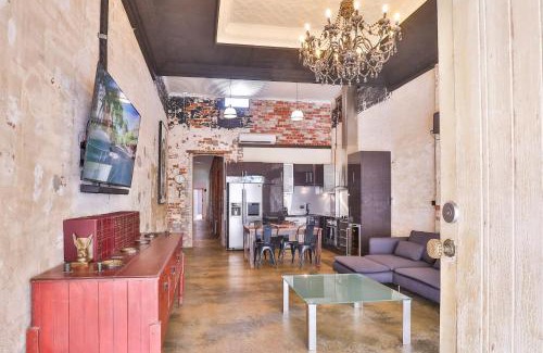 Mildura Central Business District Apartment | Indulge Apartments - Eighth