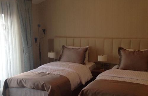 Pendik Hotel | Inera Hotel Pendik