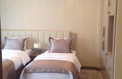 Pendik Hotel | Inera Hotel Pendik