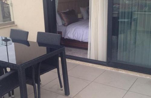 Pendik Hotel | Inera Hotel Pendik