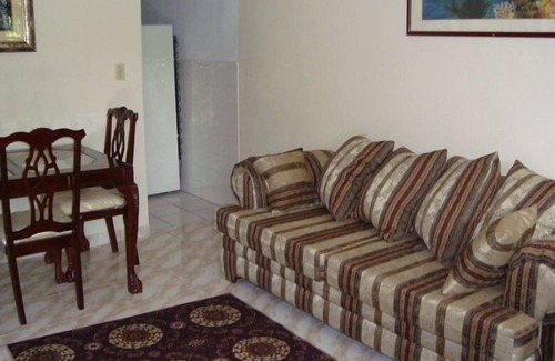 Nassau Apartment | Inexpensive Villa: 5 Mins to Beach & Fish Fry! GREAT WINTER RATES