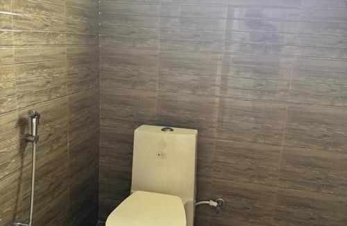 Vikarabad Hotel | Infinite Heavendale