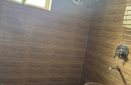 Vikarabad Hotel | Infinite Heavendale