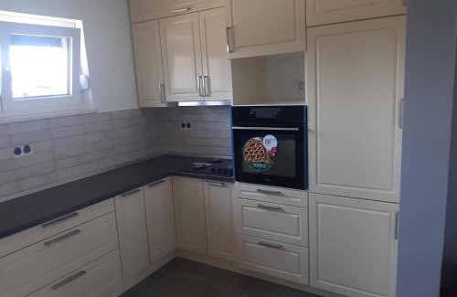 Tribalj Villa | Infinity - Attractive villa for rest and relaxation