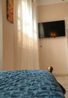 El Mouradia Apartment | Infinity El Mouradia