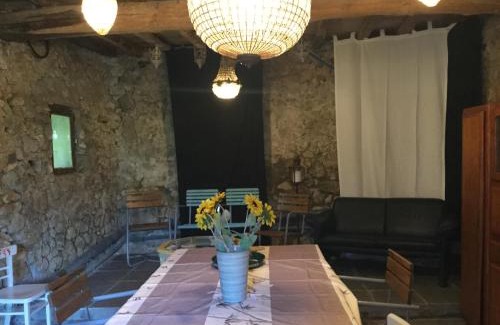 Soula Bed & Breakfast | Infocus-Du-Sud