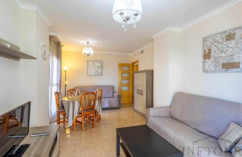 Vergel Apartment | Inftour Porto Azul 1 Apartamento