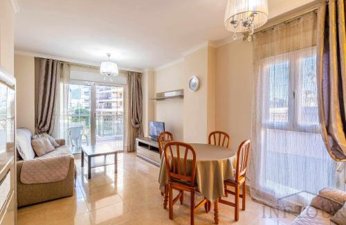 Vergel Apartment | Inftour Porto Azul 1 Apartamento