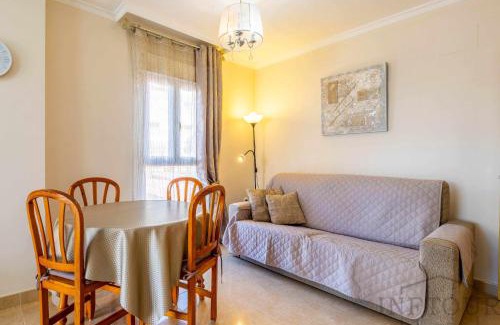 Vergel Apartment | Inftour Porto Azul 1 Apartamento