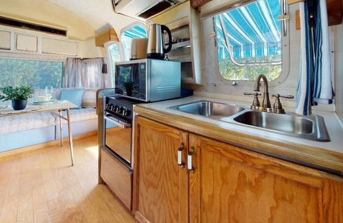 Diddillibah Other | Ingenia Holidays Rivershore