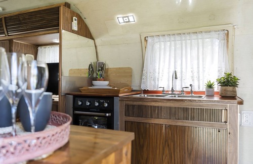 Diddillibah Other | Ingenia Holidays Rivershore