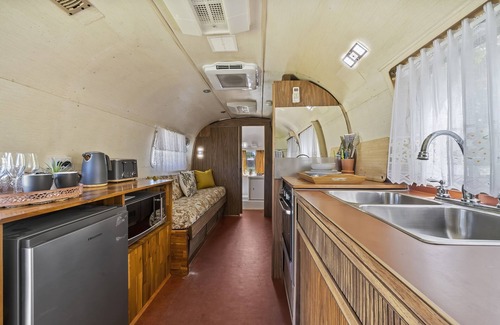 Diddillibah Other | Ingenia Holidays Rivershore