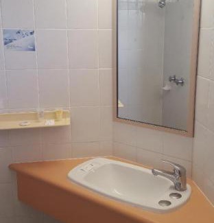 Taigum Hotel | Ingenia Holidays Taigum