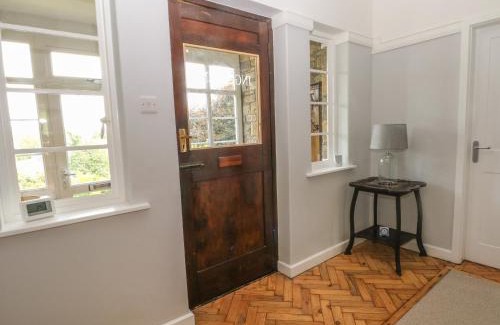 High Peak House | Ingledene