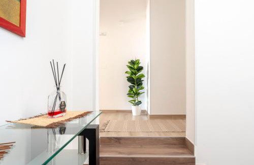 Castri di Lecce House | Ingrosso Suites in Salento