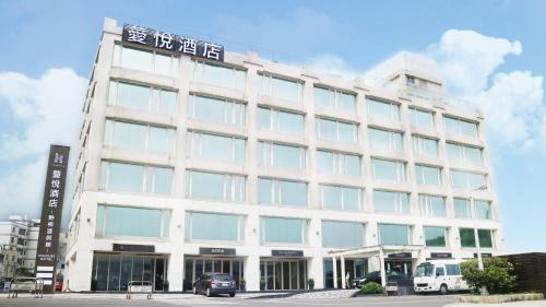 Wanli Resort | Inhouse Hotel Yehliu