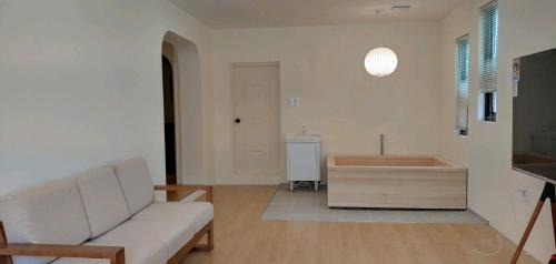 Inje House | Inje One Holiday Overnight Pension