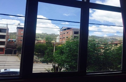 Cusco Apartment | Inka King House in Cusco, Perú