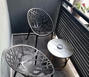 Brcko Apartment | "INKOGNITO Centar" Apartman