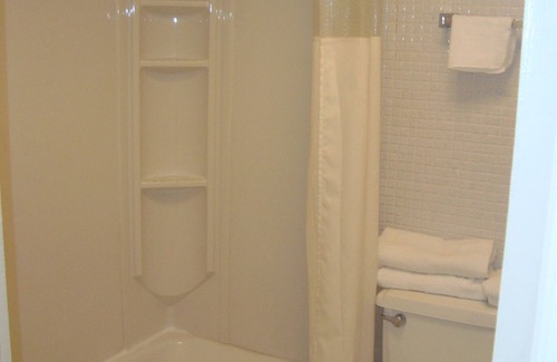 Monticello Hotel | Inn at Monticello