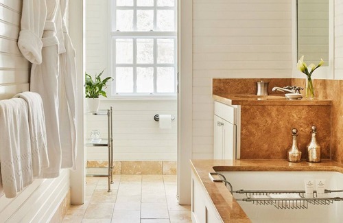 St. Michaels Hotel | Inn at Perry Cabin