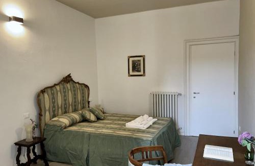 Pavia Apartment | Inn Borromeo - Pavia City - by HOST4U