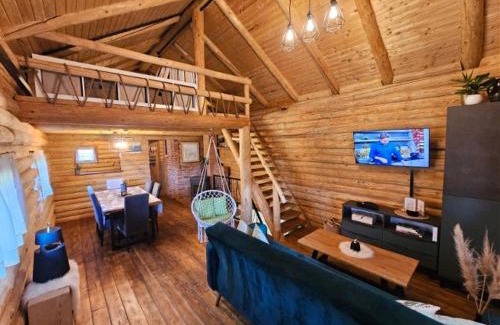 Koprivnica House | Inn Green, kuća 3 zvjezdice