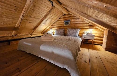 Koprivnica House | Inn Green, kuća 3 zvjezdice