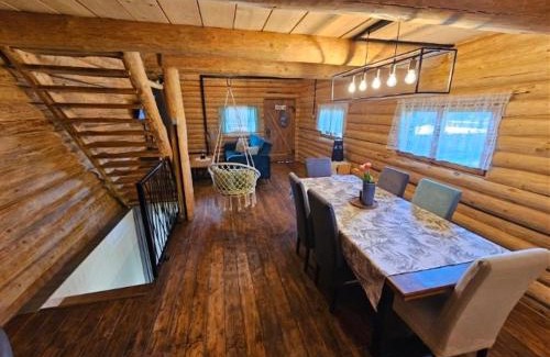 Koprivnica House | Inn Green, kuća 3 zvjezdice