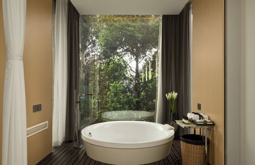 Chenggong Hotel | INN HOUSE