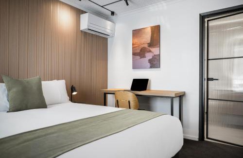 Warrnambool Hotel | Innova Motel Warrnambool