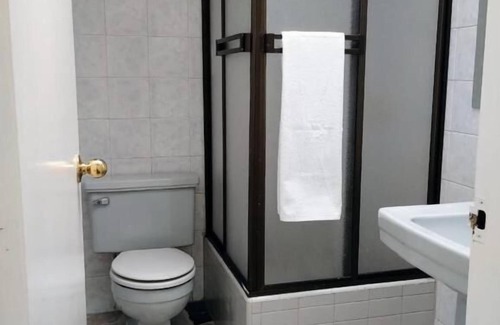 Bogota Hostel | Innovar Casa Hostal