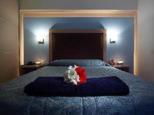 Elounda Hotel | INNSiDE by Melia Elounda