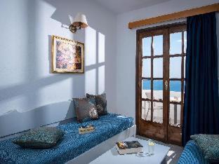 Elounda Hotel | INNSiDE by Melia Elounda