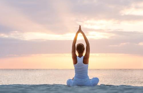 Elounda Hotel | INNSiDE by Melia Elounda